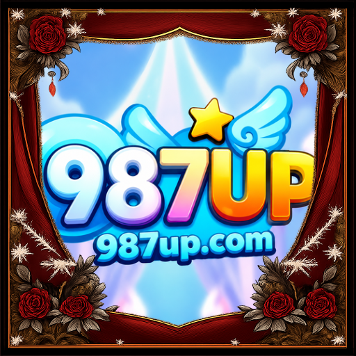 987up — mitra unggulan