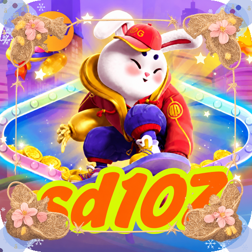 sd107 — mitra unggulan