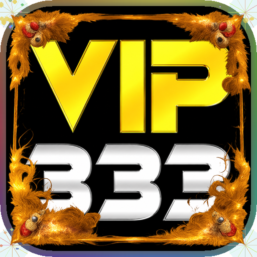 vip333 — galeri pratinjau - APK Resmi