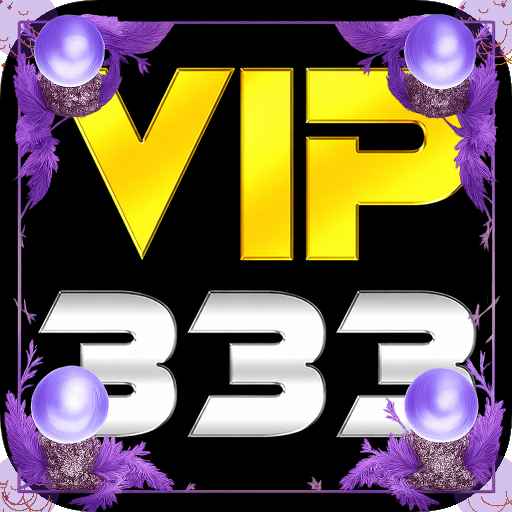 vip333 — galeri pratinjau Resmi APK